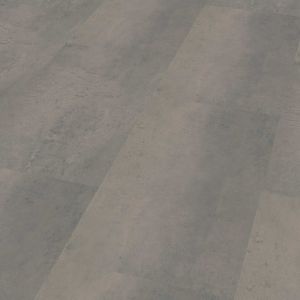 Image de Wineo Dalles à Clipser 800 Stone XL Rought Concrete