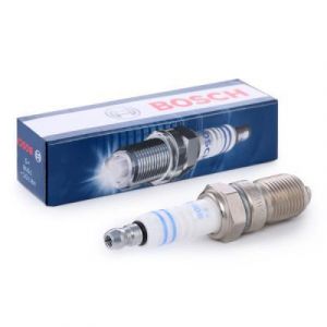 Bosch Bougie d'allumage 0242235661