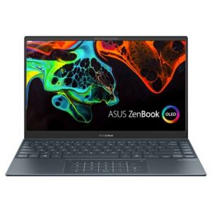 Asus PC portable UX325EA-KG305T