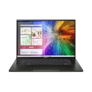 Acer Swift Edge Pro SFA16-41-R59X