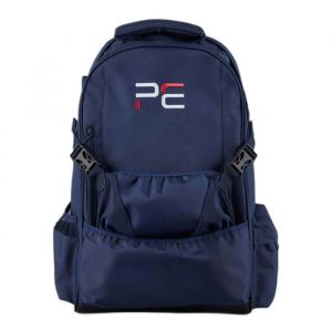 Sac à dos Premier Equine Team Rucksack