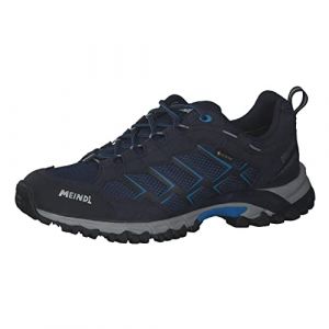 Image de Meindl Trekkingschuhe Caribe GTX 11