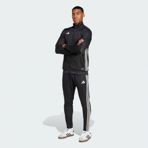 Adidas Survêtement Tiro 25 Essentials