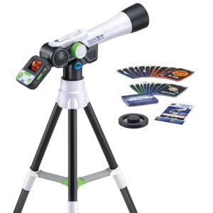 Vtech Child's Telescope