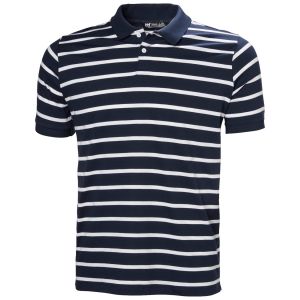 Helly Hansen Polo Newport 2.0