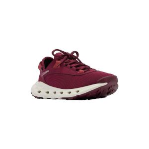 Columbia Chaussures d'eau pour Femme, Drainmaker XTR