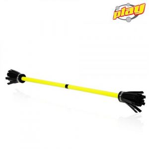 Play Bâtons du diable avec silicone Flowerstick Tulip