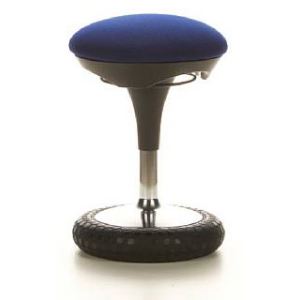 Topstar Sitness 20 - Tabourets de bureau