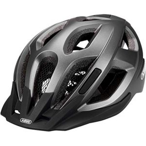 Abus Casque Aduro 2.0 M Titan