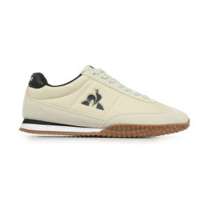 Le Coq Sportif VELOCE 41 Blanc