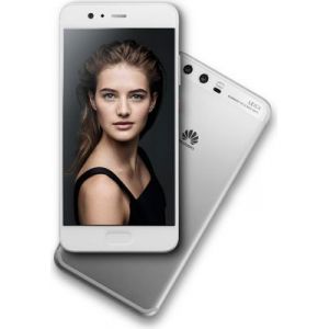 Huawei P10 64 Go