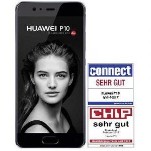 Image de Huawei P10 64 Go