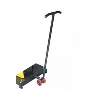 Leman Kit de d&eacute;placement pour SRU 470 - 110310