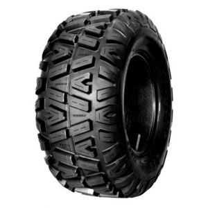 Image de Kenda PNEU K585 BOUNTY HUNTER HT 26x9-12 49N 8 plis E,Radial