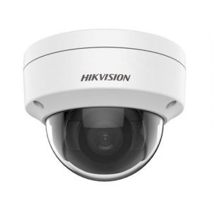 Image de Hik vision Caméra de surveillance DS-2CD1121-I(2.8mm)(F) N/A N/A 1920 x 1080 pixels