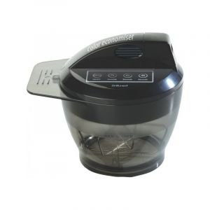 Sibel Mélangeur de coloration