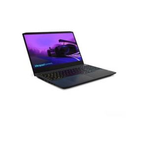 Lenovo PC Gamer Gaming 3 15IHU6 Intel Core I5 11320H