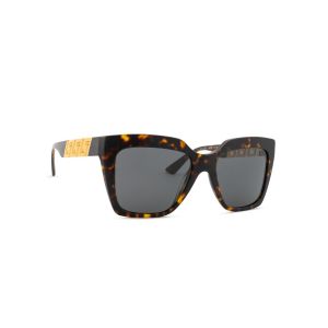 Versace VE4418 108/87