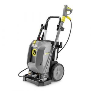Kärcher 1 Nettoyeur Haute Pression Hd 10/25-4 S Plus