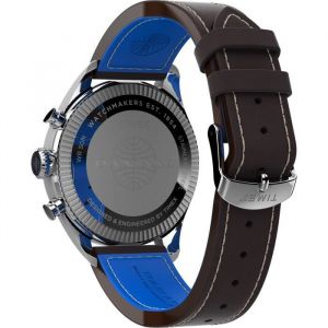 Timex Montre - Hommes - TWG030000