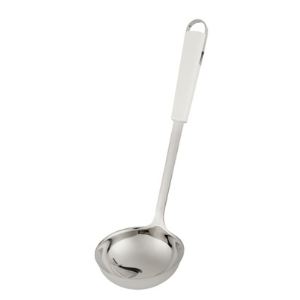 Brabantia 400568 - Louche &agrave; potage Essential