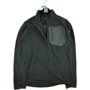 The North Face Polaire 289428