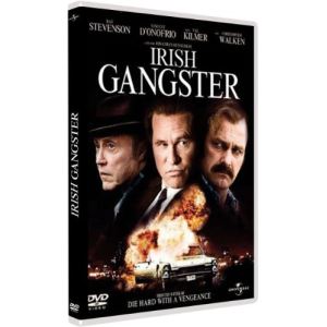 Image de Irish Gangster