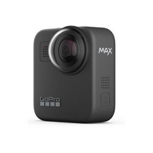 GoPro MAX Replacement Protective Lenses