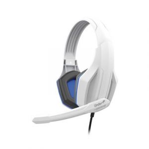 Image de Under Control Casque Filaire Gaming 1,20 M Compatible Ps5