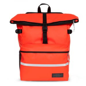 Image de Eastpak Maclo Bike - Sacoche vlo TARP Tasty 31 L