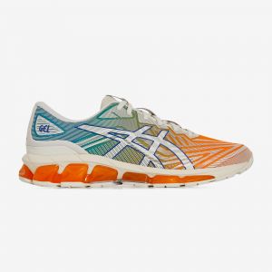 Asics Basket Gel Quantum 360 Homme Multicolor