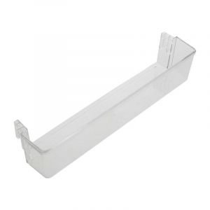 Hisense Balconnet bouteilles K1649623 pour Réfrigérateur AYA, CONTINENTAL EDISON, FAR, VALBERG