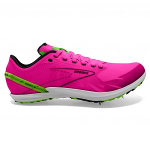 Brooks Chaussures d'athlétisme Draft XC