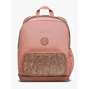 Cameleon Sac a dos Sac à dos VINTAGE FANTASY 709-VIG-SO40
