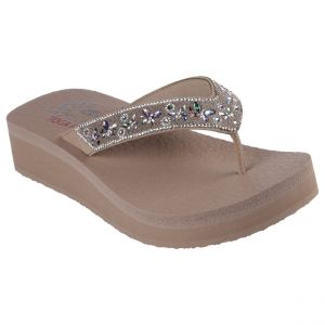 Image de Skechers Tongs VINYASA