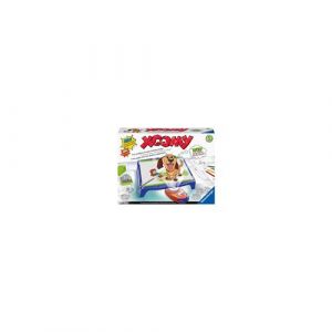 Ravensburger 23528 Jouet d'art et d'artisanat