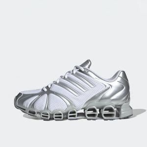 Adidas Chaussure Mega Ghostride