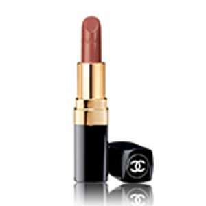 Chanel Rouge Coco 406 Antoinette - Le rouge hydratation continue