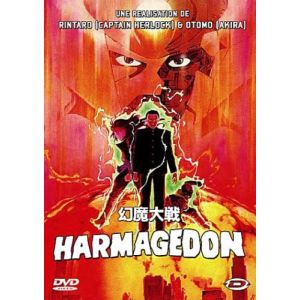 Image de Harmagedon