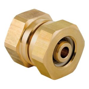 Banyo Bouchon Mepla pour terminaisons tuyau d26