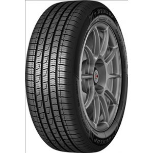Image de Dunlop 225/55 R17 101W Sport All Season  XL
