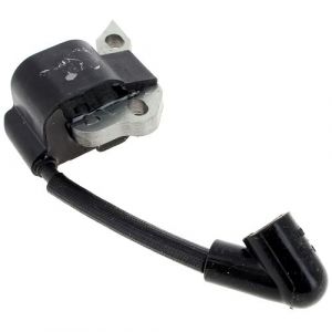 Ryobi Bobine d'allumage 5131015974 pour Tronconneuse