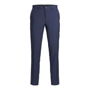 Jack & Jones Pantalon de costume enfant Solar