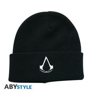 Abystyle Assassin's Creed Bonnet Crest