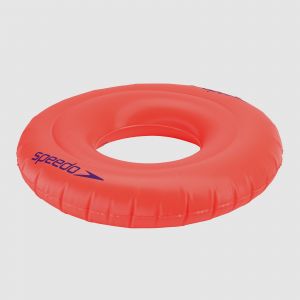 Speedo BouéeOrange