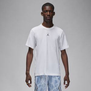 Jordan Tee-shirt de basketball homme sport