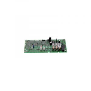 Clearit Carte de puissance pour four Brandt AS0067508