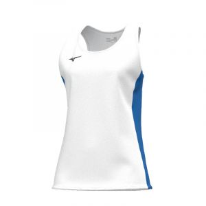 Mizuno D&eacute;bardeur femme