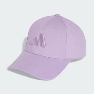 Adidas Casquette B-Ball Tonal