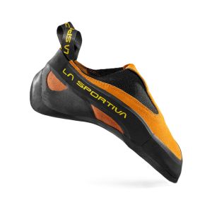 La Sportiva Chaussons d'escalade Cobra
